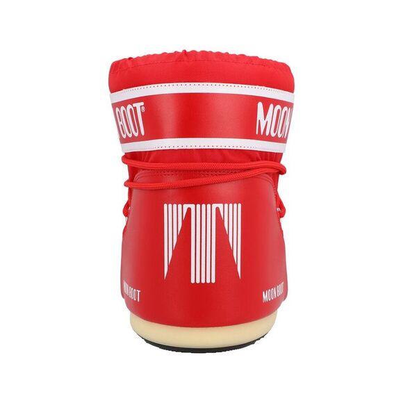 Moon Boot Icon Low Boot - Picture 3 of 5